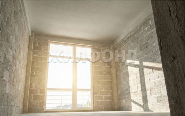 
  Продается таунхаус 150 м². Фото 7.