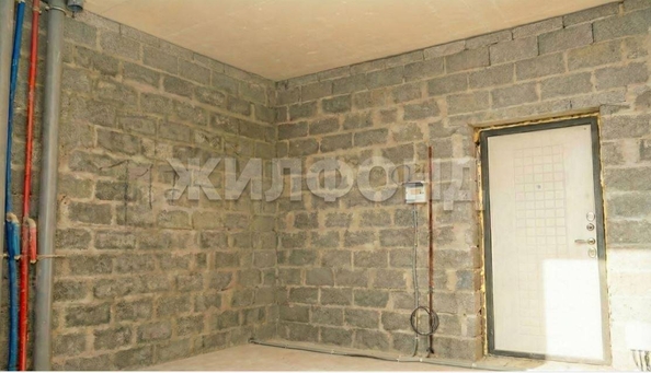 
  Продается таунхаус 150 м². Фото 8.