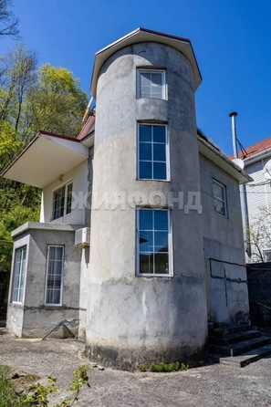 
  Продается дом 90 м². Фото 1.