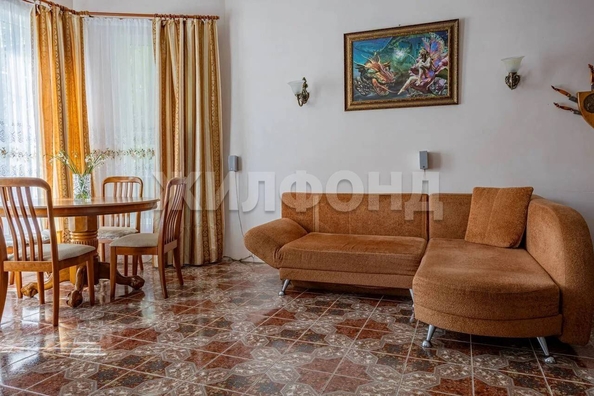 
  Продается дом 90 м². Фото 2.