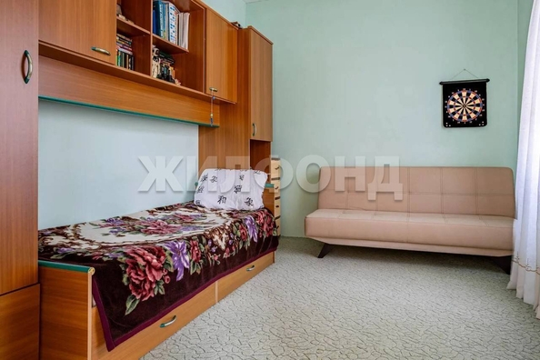 
  Продается дом 90 м². Фото 4.