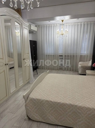 
  Сдается 2-комн. квартира 80 м². Фото 1.