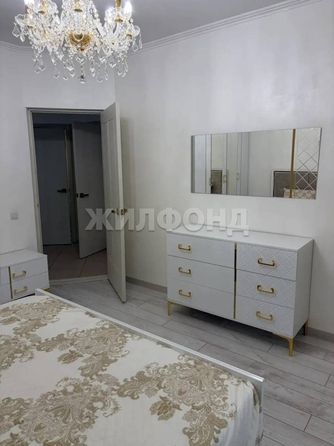
  Сдается 2-комн. квартира 80 м². Фото 4.