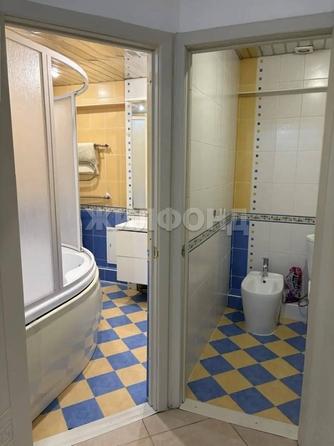
  Сдается 2-комн. квартира 80 м². Фото 8.