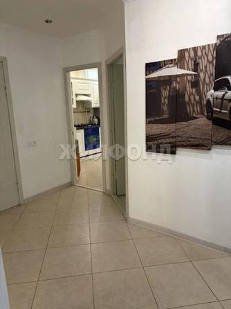 
  Сдается 2-комн. квартира 80 м². Фото 9.