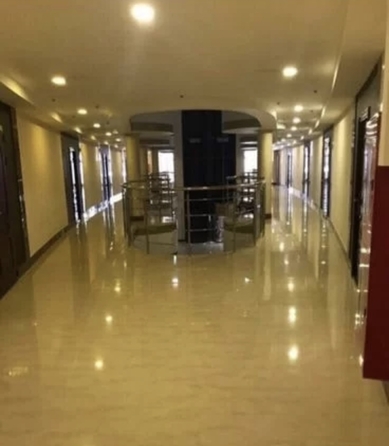 
  Сдам 2-комн. квартиру 69 м². Фото 4.