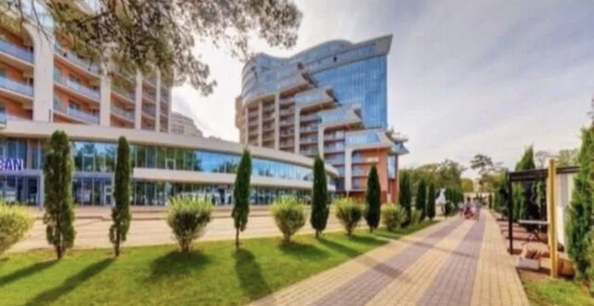 
  Сдам 2-комн. квартиру 69 м². Фото 8.