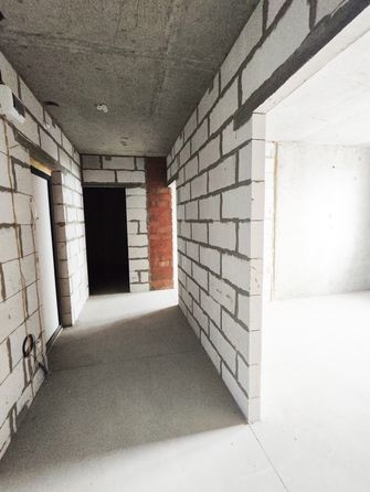 
  Продам 2-комн. квартиру 53.2 м². Фото 2.