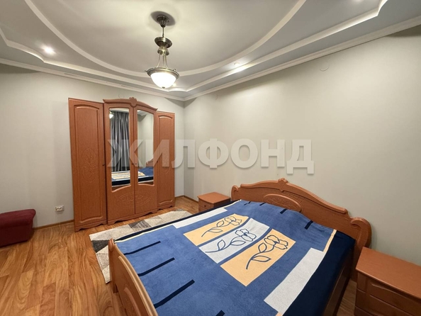 
  Продается 2-комн. квартира 72 м². Фото 1.
