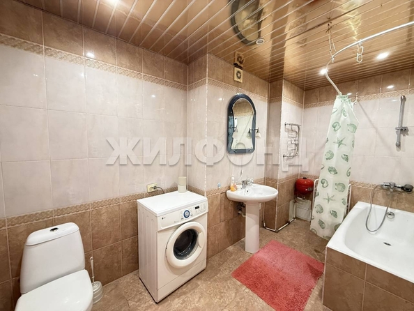 
  Продается 2-комн. квартира 72 м². Фото 2.