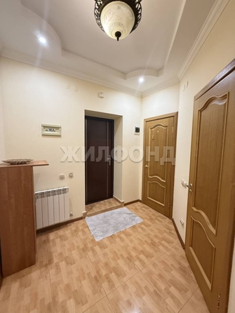 
  Продается 2-комн. квартира 72 м². Фото 3.