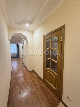 
  Продается 2-комн. квартира 72 м². Фото 4.