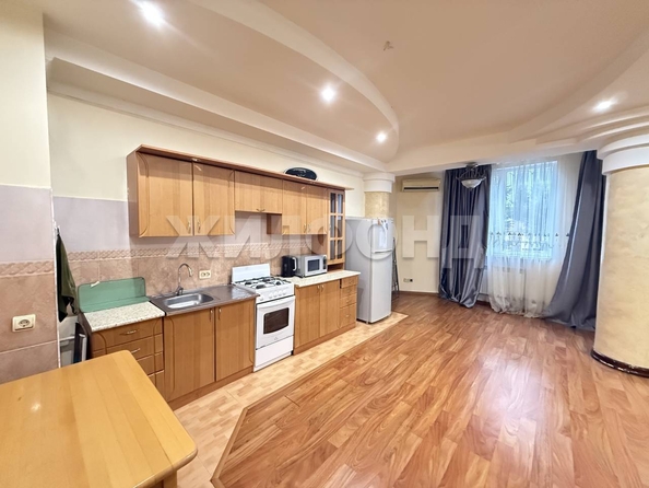 
  Продается 2-комн. квартира 72 м². Фото 5.