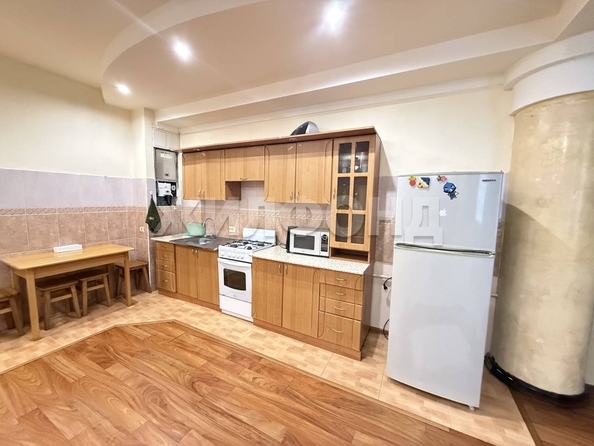 
  Продается 2-комн. квартира 72 м². Фото 6.