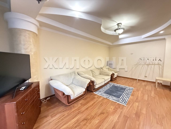 
  Продается 2-комн. квартира 72 м². Фото 7.