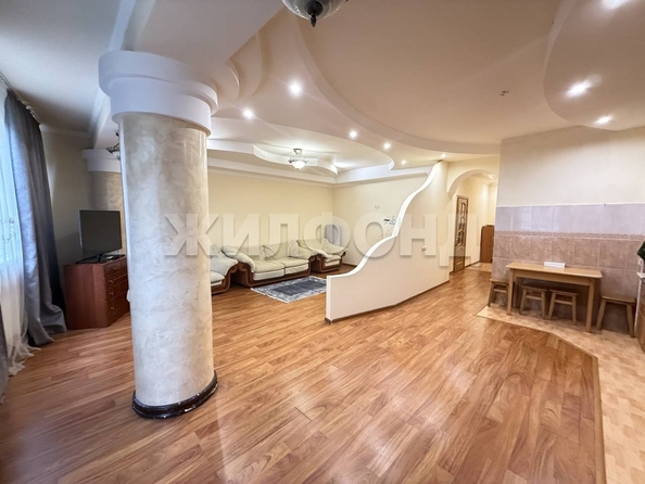 
  Продается 2-комн. квартира 72 м². Фото 8.