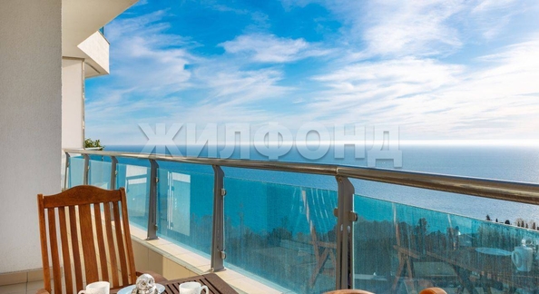 
  Продается 3-комн. квартира 125 м². Фото 1.