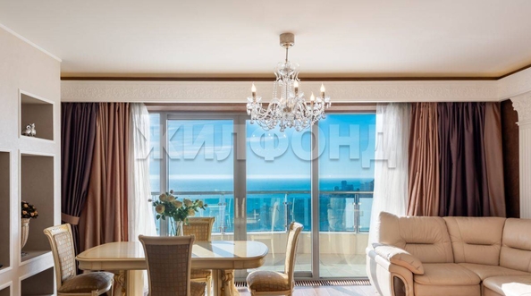 
  Продается 3-комн. квартира 125 м². Фото 2.