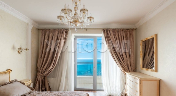 
  Продается 3-комн. квартира 125 м². Фото 5.
