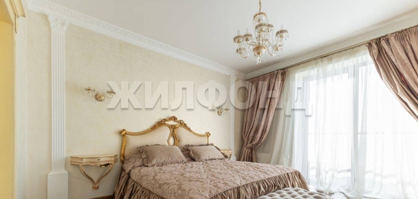 
  Продается 3-комн. квартира 125 м². Фото 6.