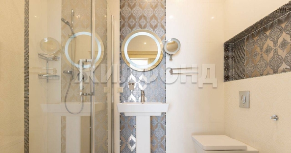 
  Продается 3-комн. квартира 125 м². Фото 7.