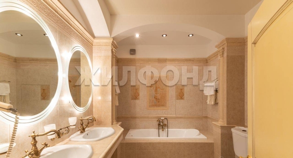 
  Продается 3-комн. квартира 125 м². Фото 9.