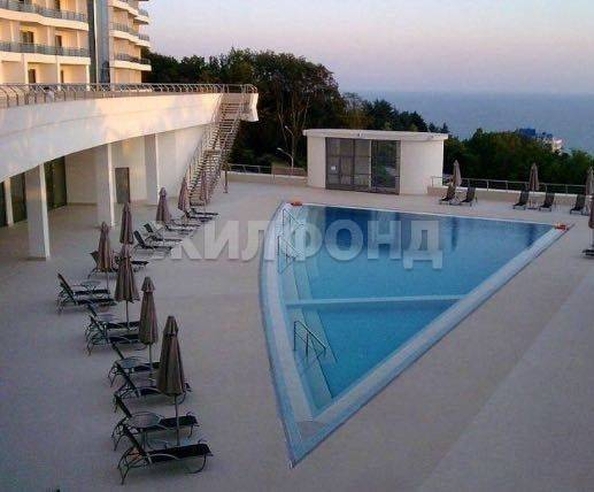 
  Продается 3-комн. квартира 125 м². Фото 10.