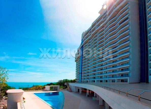 
  Продается 3-комн. квартира 125 м². Фото 12.