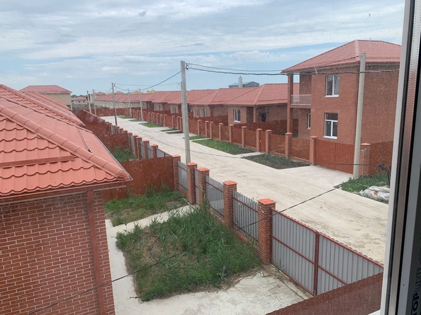 
  Продам дом 150 м². Фото 3.