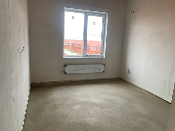 
  Продам дом 150 м². Фото 8.
