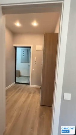 
  Продается 2-комн. квартира 55 м², в ЖК Сан Хилс Ольгинка, 4. Фото 5.