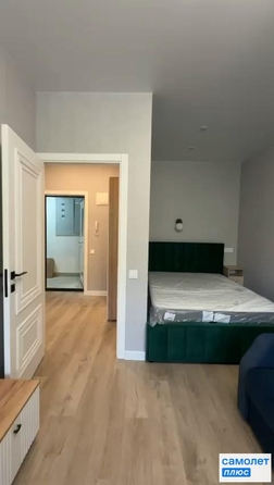 
  Продается 2-комн. квартира 55 м², в ЖК Сан Хилс Ольгинка, 4. Фото 7.