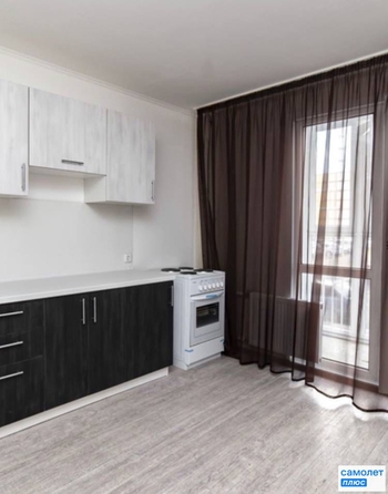 
  Продается 3-комн. квартира 77.73 м², в ЖК Восточный, литера 37. Фото 4.