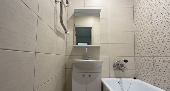 
  Продается 3-комн. квартира 77.73 м², в ЖК Восточный, литера 37. Фото 5.