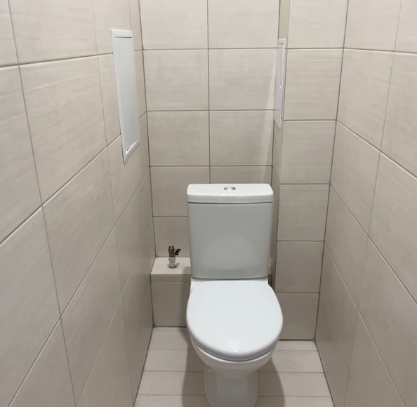 
  Продается 3-комн. квартира 77.73 м², в ЖК Восточный, литера 37. Фото 6.