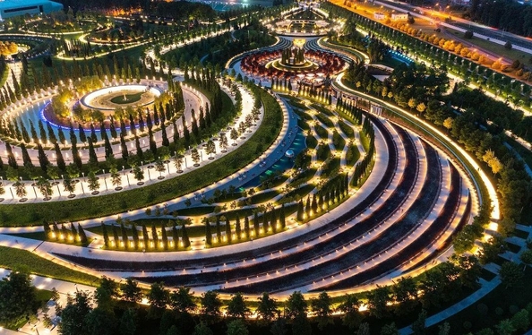 
  Продается 3-комн. квартира 77.73 м², в ЖК Восточный, литера 37. Фото 11.