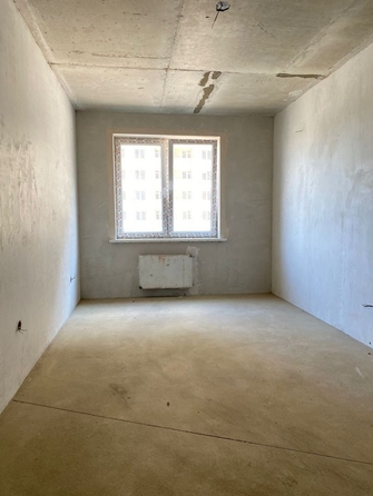
  Продается 1-комн. квартира 40 м². Фото 2.