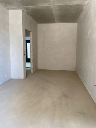 
  Продается 1-комн. квартира 40 м². Фото 3.