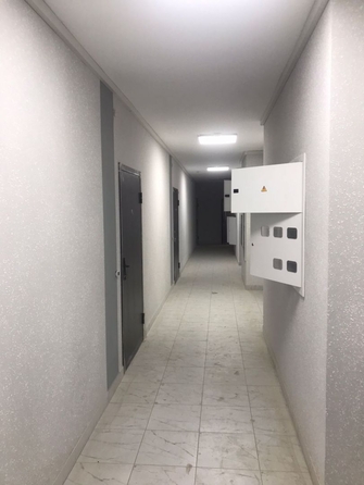 
  Продается 1-комн. квартира 40 м². Фото 4.