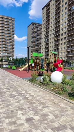 
  Продается 1-комн. квартира 40 м². Фото 10.