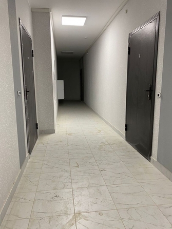 
  Продается 2-комн. квартира 55.2 м², в . Фото 7.