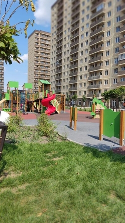 
  Продается 2-комн. квартира 55.2 м², в . Фото 10.