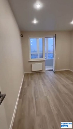 
  Продается 1-комн. квартира 41.47 м², в ЖК Образцово, дом 3. Фото 2.