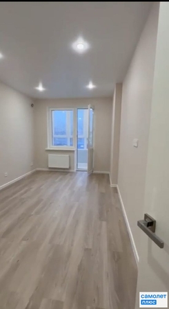
  Продается 1-комн. квартира 41.47 м², в ЖК Образцово, дом 3. Фото 3.