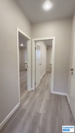 
  Продается 1-комн. квартира 41.47 м², в ЖК Образцово, дом 3. Фото 4.