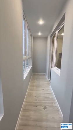 
  Продается 1-комн. квартира 41.47 м², в ЖК Образцово, дом 3. Фото 5.