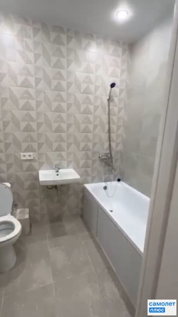 
  Продается 1-комн. квартира 41.47 м², в ЖК Образцово, дом 3. Фото 6.