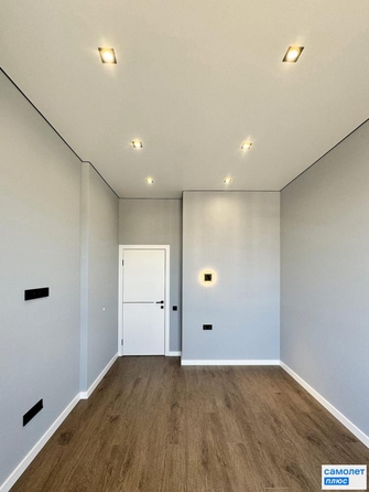 
  Продается 1-комн. квартира 41.4 м², в ЖК Образцово, дом 12. Фото 1.