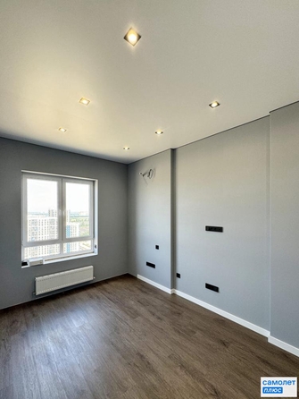 
  Продается 1-комн. квартира 41.4 м², в ЖК Образцово, дом 12. Фото 2.