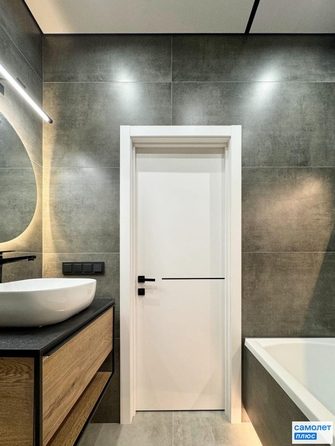 
  Продается 1-комн. квартира 41.4 м², в ЖК Образцово, дом 12. Фото 3.